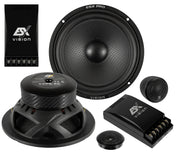 VXP6.2C product image