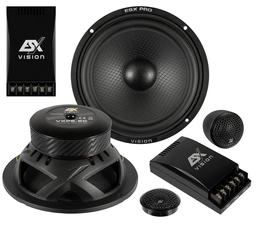 VXP6.2C product image