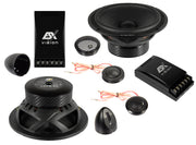 VXP6.2C product image