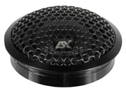 VXP3M product image