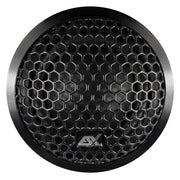 VXP3M product image