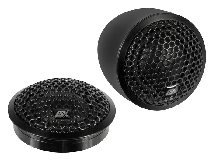 ESX VISION Tweeter 25 mm  VXP-6.2T