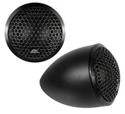 VXP6.2T product image