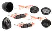 VXP6.2T product image