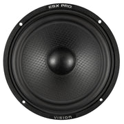 VXP6.2W product image