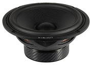 VXP6.2W product image