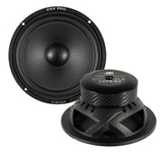 VXP6.2W product image