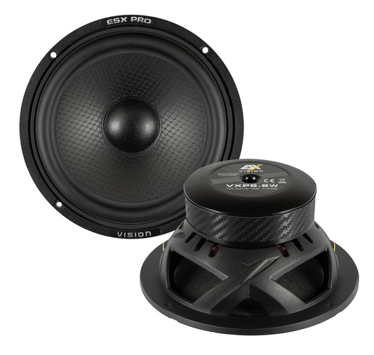 VXP6.2W product image