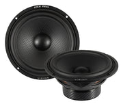 VXP6.2W product image