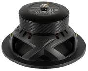 VXP6.2W product image
