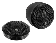 VXP6.2T product image