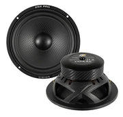 VXP6.2W product image