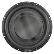 ESX VXP822G product image 2