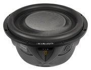 ESX VXP822G product image 4