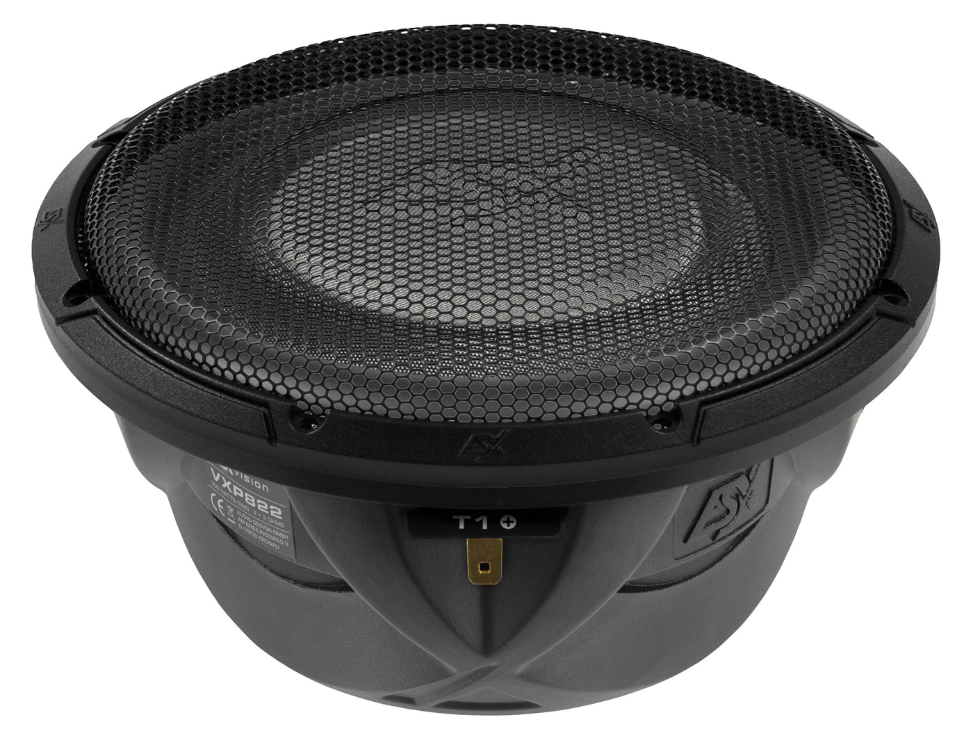 ESX VXP822G product image 1