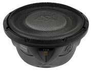 ESX VXP822G product image 1