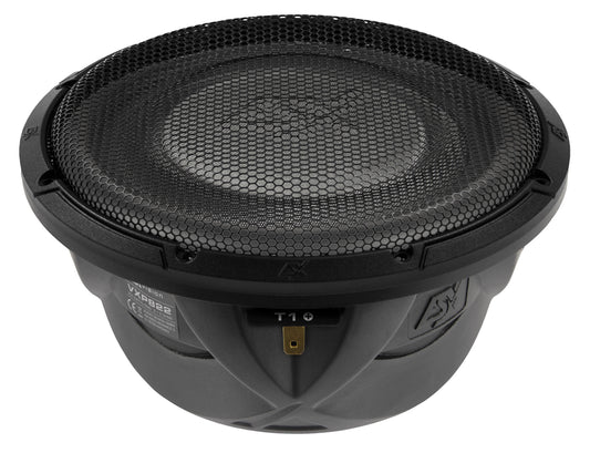 ESX VXP822G product image 1