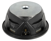ESX VXP822G product image 3