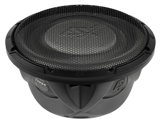 ESX VXPG8 Grille for VXP84