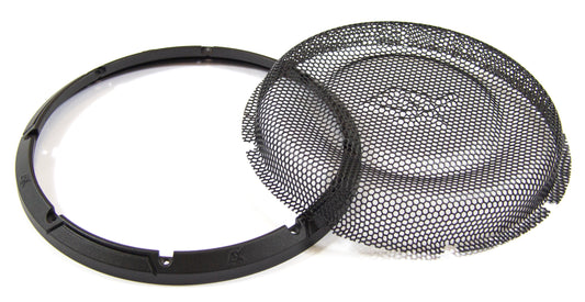 ESX VXPG8 Grille for VXP84 manufacturer image 1