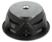 ESX VXP84 Vision 8" Single 4 Ohm Subwoofer manufacturer image 3