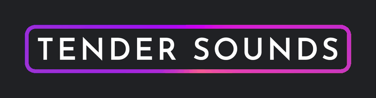 TenderSounds