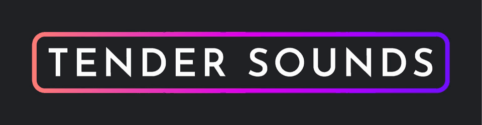 TenderSounds
