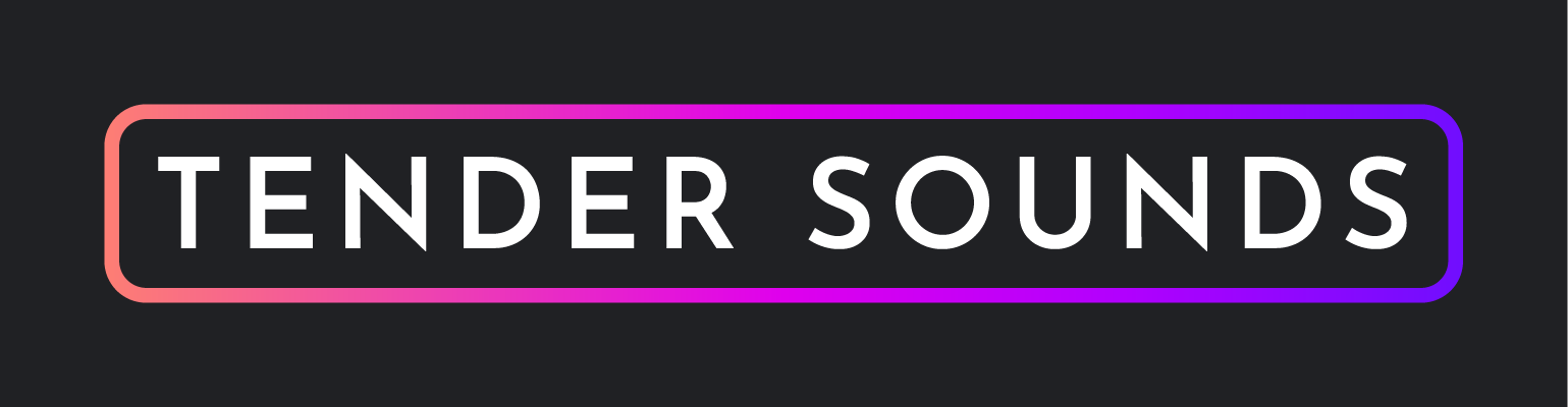 TenderSounds