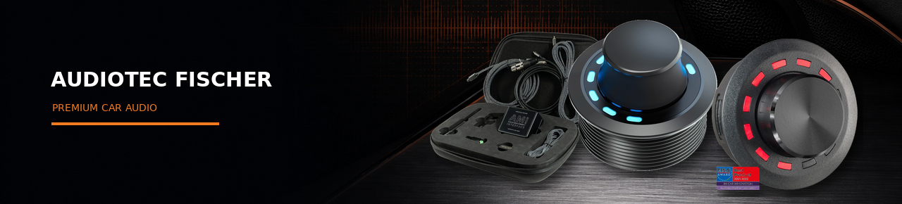 Shop Audiotec Fischer car audio products