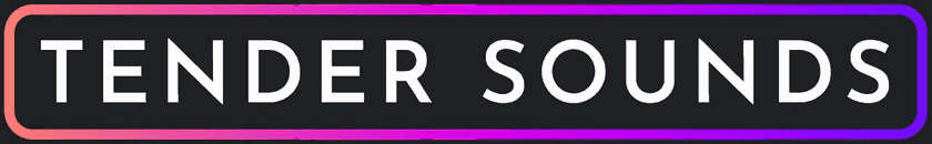 TenderSounds